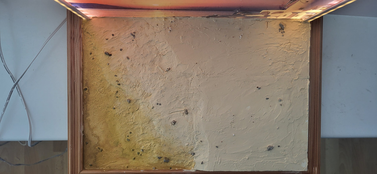 Marion & David in Griechenland ) (41)