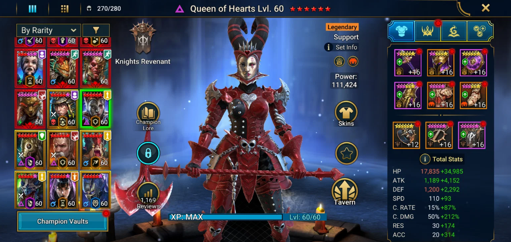 Screenshot 2026 06 13 151301