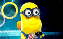 tenorspitpopcorn.gif