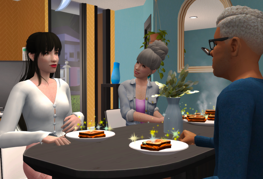 Sims2-EP9-RPC-2022-11-03-22-35-22-73