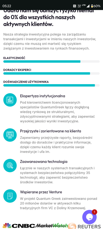 Screenshot 20260401 052251 Chrome
