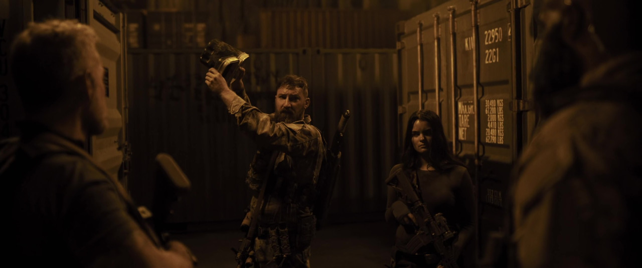 vlcsnap 2026 03 03 11h43m25s108