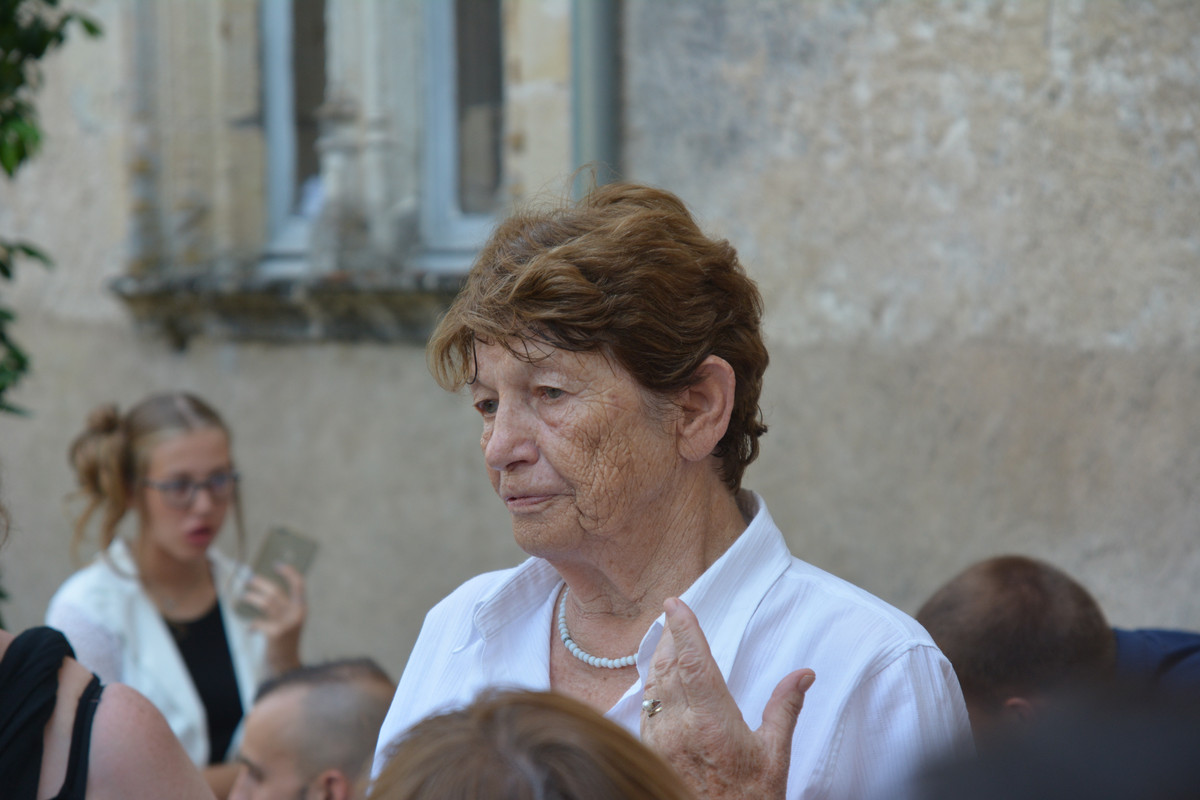 07.04 - DSC_7819 (Ater)