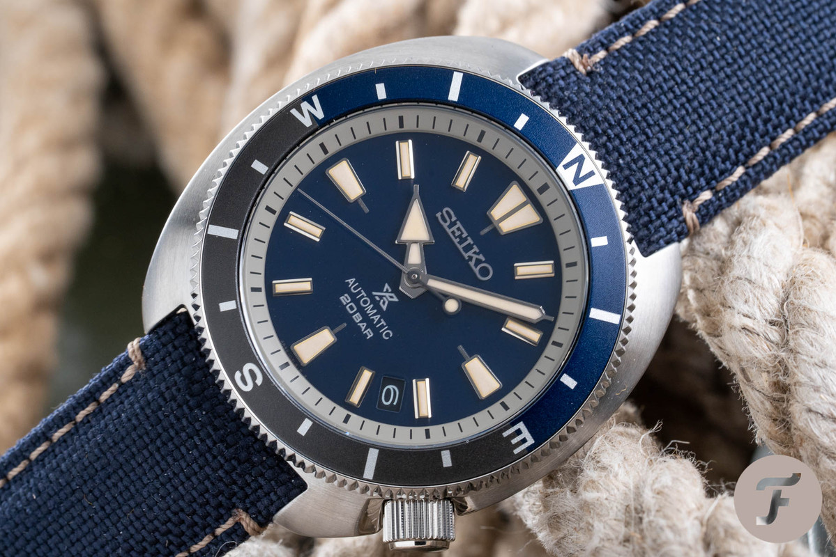 165FBF56-D11D-46FA-8308-388AF6075DA4