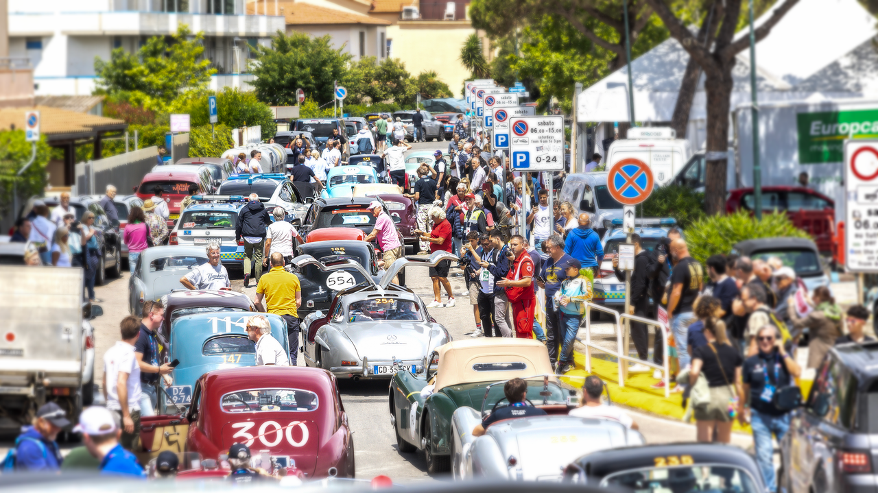 1000Miglia202413-06(8)