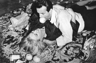 1960 Amore a Roma (06)