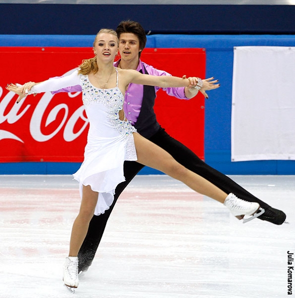 13RUSNATS-7962-SB-JK_595