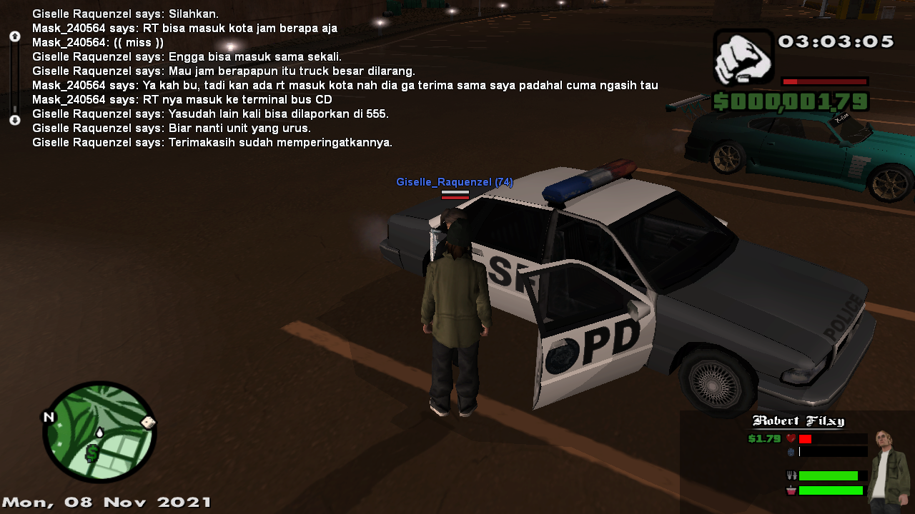 Screenshot-27.png