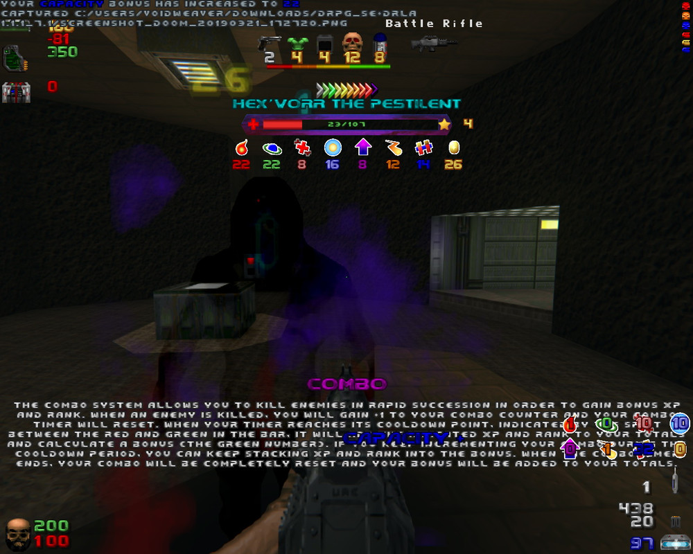 _DRPG_SE LDoom DRLA(MP)_172722