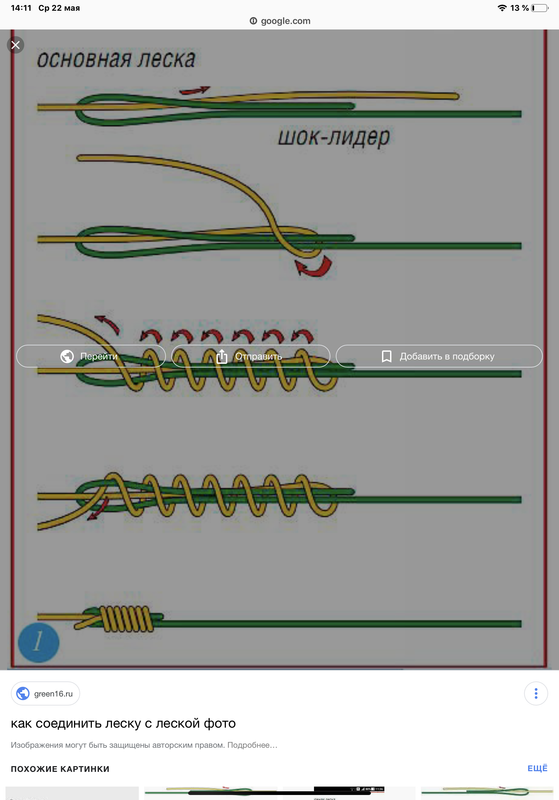D31EEF12-8E41-4393-845F-D4976206E7FA