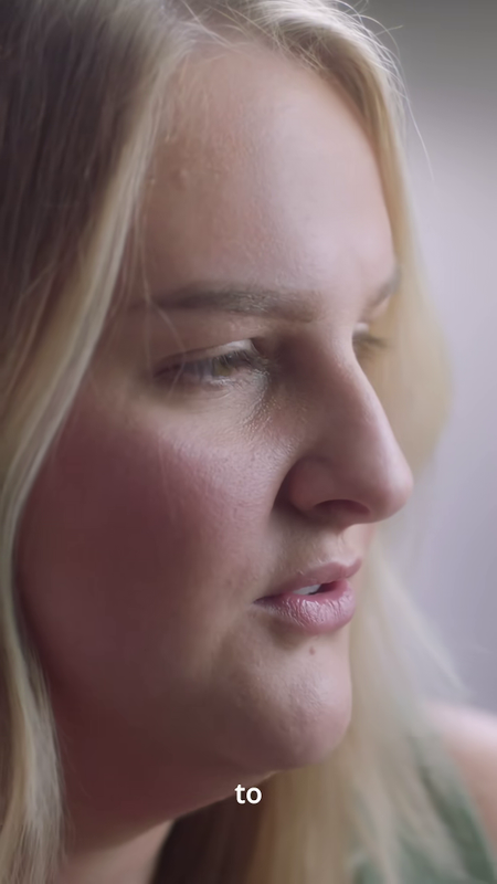 healthcare tiktok 89 v frames 25 frame 16