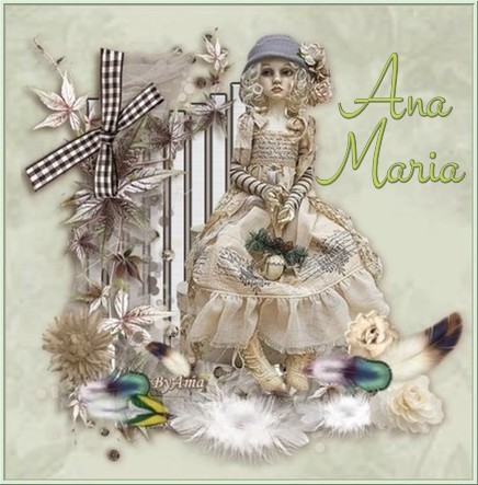 Siempre Libre & Glitters y Gifs Animados Nº338 - Página 64 Cuento