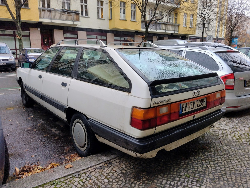 IMG-20221120-144955322-2.jpg