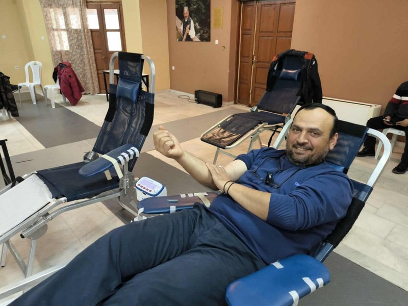 597458170 10223723657239693 4367716486006673855 n