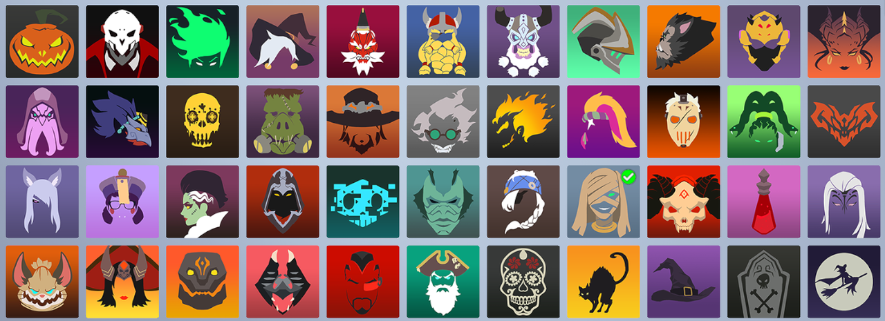 Screenshot 2022-10-16 010840