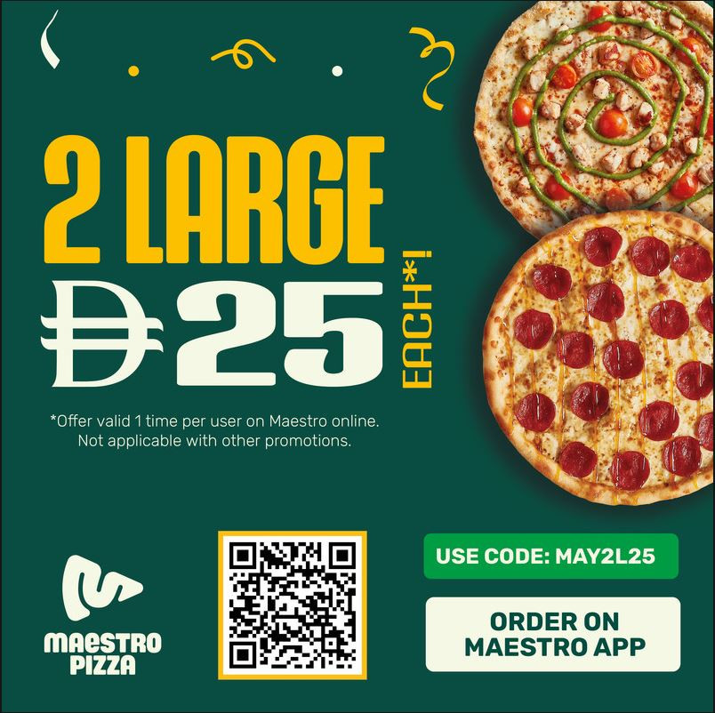 2L 25
