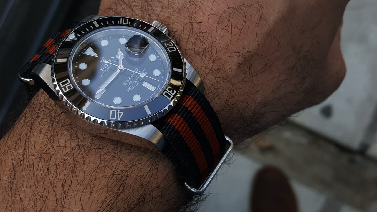 20191018_134518γδδ