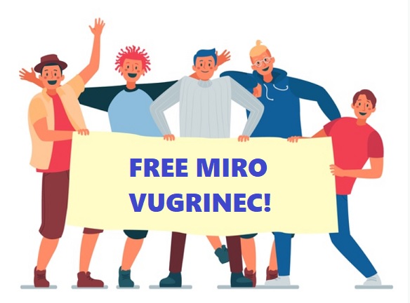 free-miro-vugrinec1.jpg