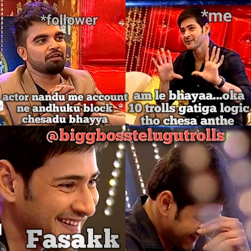 biggbosstelugutrolls_41869651_3342045806