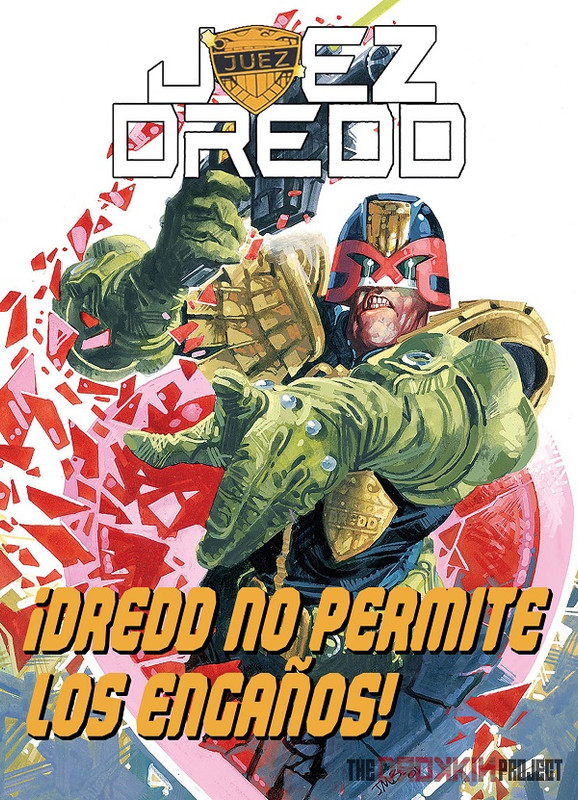 juez-dredd-234.jpg