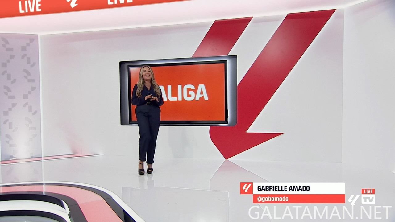 [Image: 08-23-17-50-00-La-Liga-TV-FHD-Celta-Vigo...28-775.jpg]