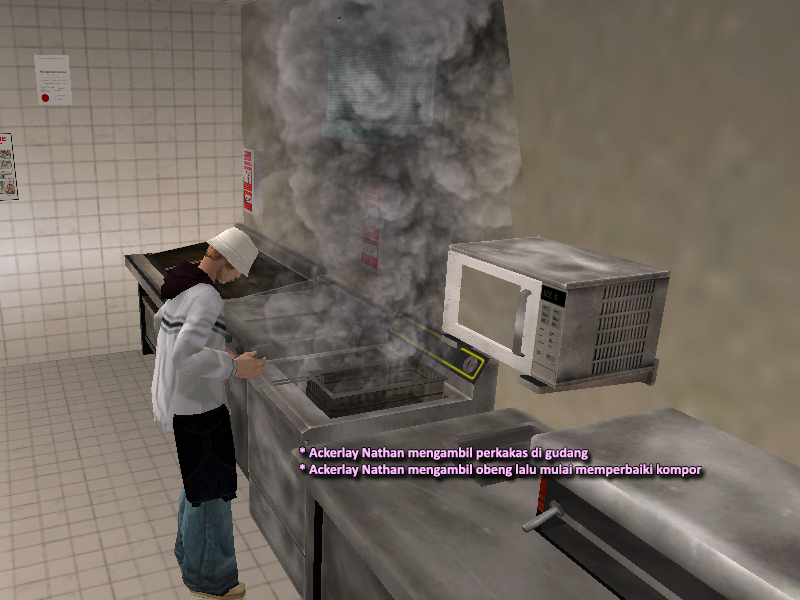 23.png