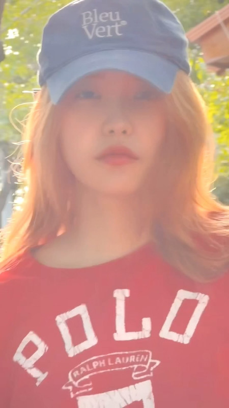 453021306_881714293974686_857922659660358549_n