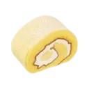003.