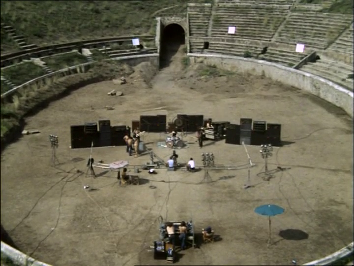 vlcsnap-2013-08-08-11h08m59s85