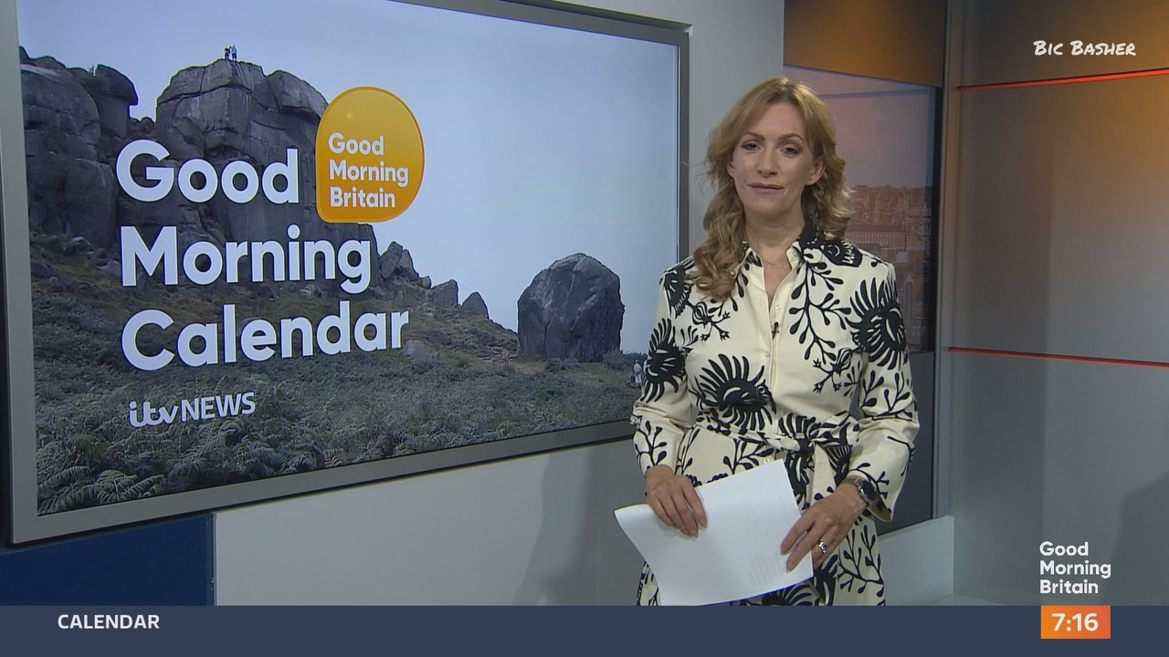 09.17 - 06.00.00 - Good Morning Britain. S2025 17 09 2025 Morning mag....ts_snapshot_10.28.423