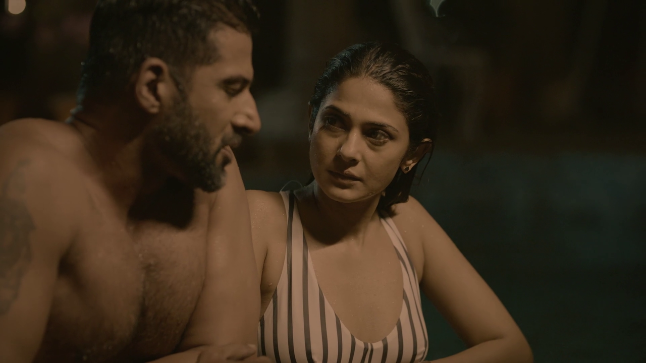 vlcsnap-2024-07-26-17h09m12s901