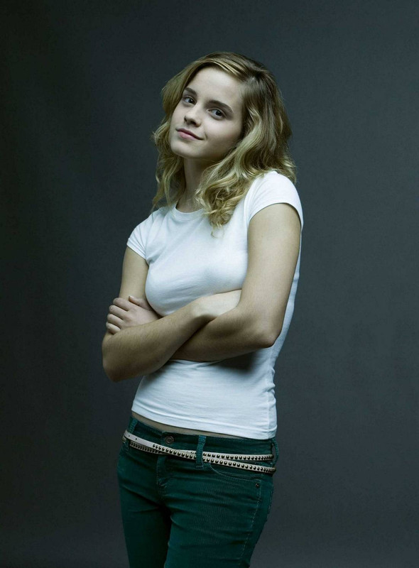 emmawatson-photogallery.blogspot.com (1)