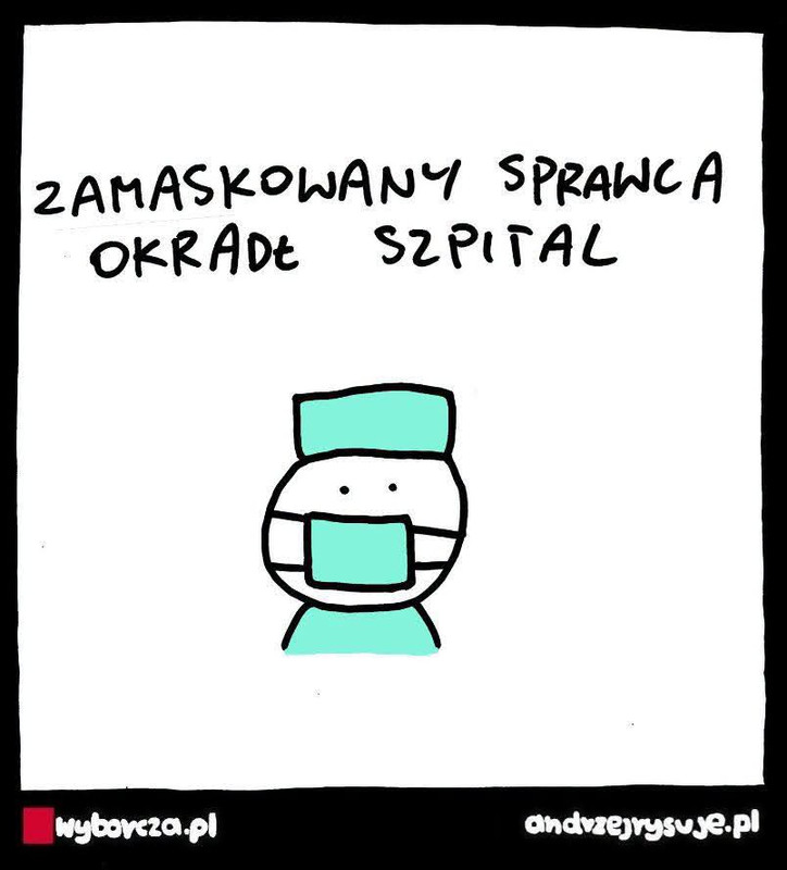 Obrazek