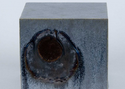 Скульптура 7