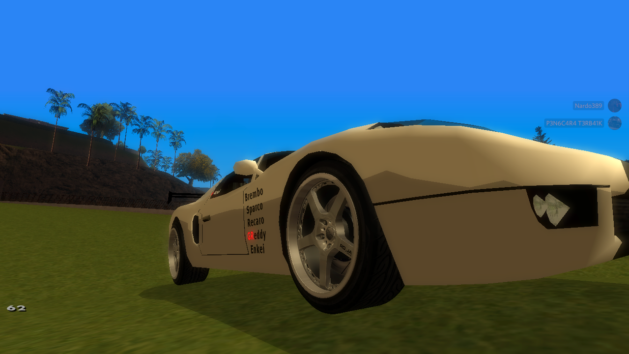 sa-mp-020.png