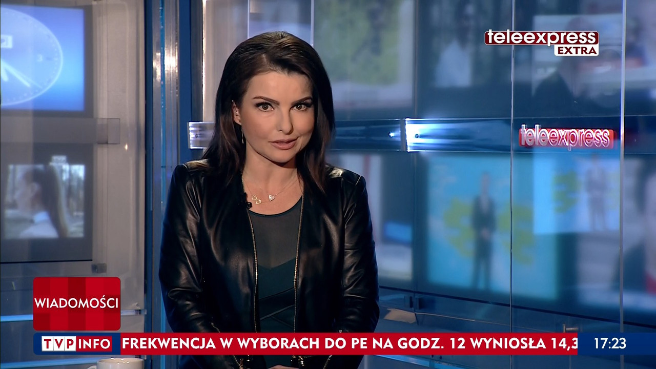 TeX Extra - 26.05.2019 #48