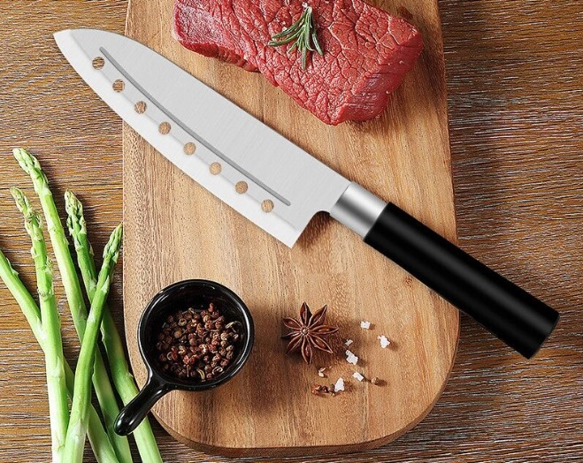 7-Inch-Japanese-Kitchen-Knife.jpg