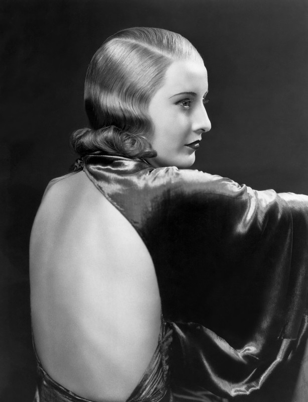 barbara_stanwyck_e58
