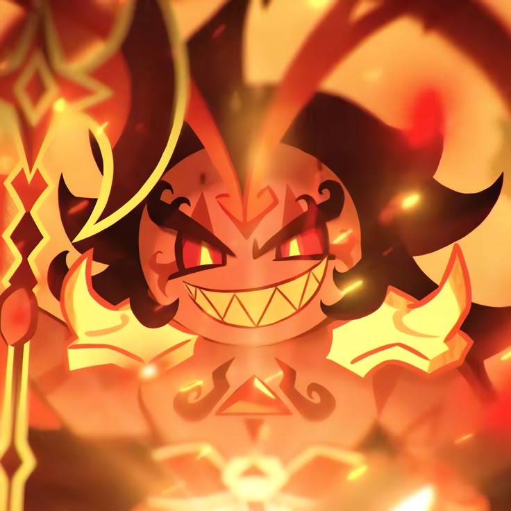 feel free to change this image!