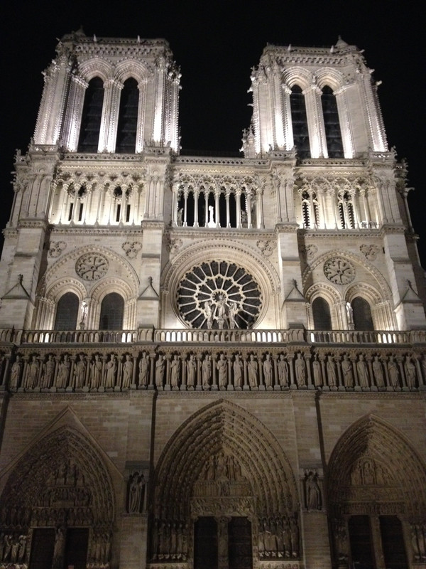 IMG-6659.jpg