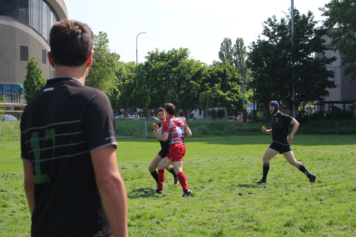 RK-Bratislava-vs-RA-Brno-018