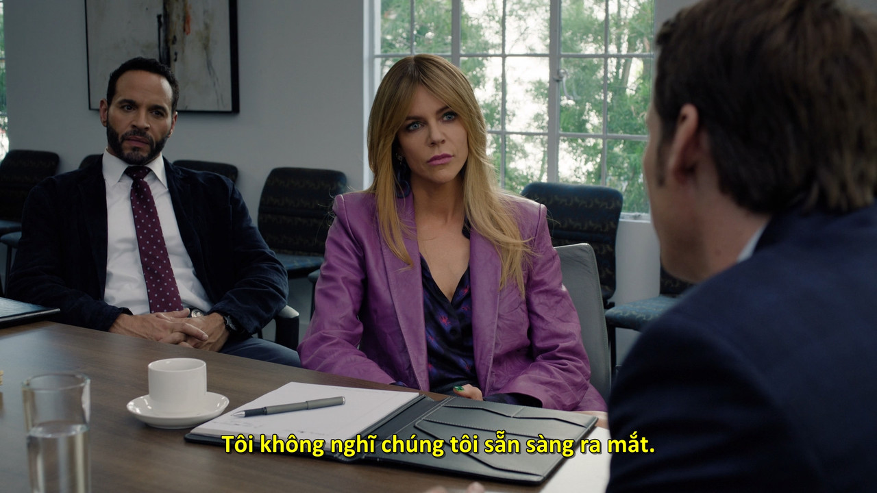 (Vietsub) High Potential  S01E06 Disney  1080p WEB DDP x264-NM21vi.mkv_snapshot_28.13.984