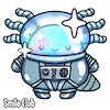 IMG-6075.png