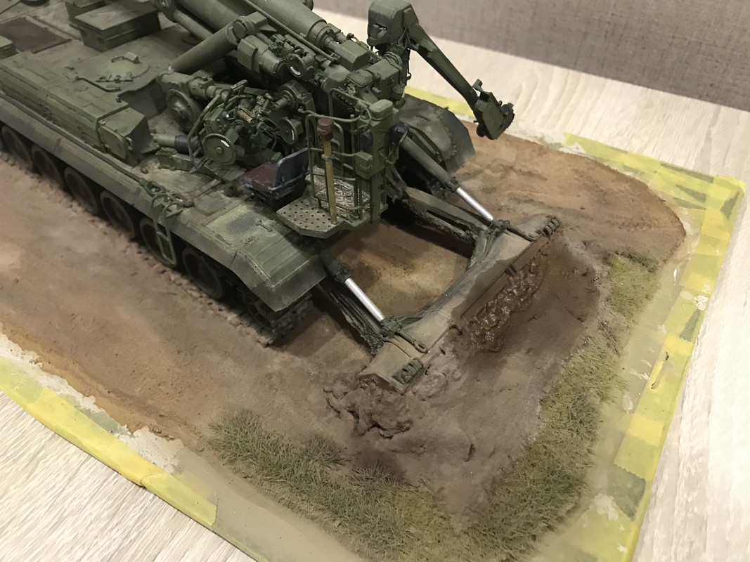 57283B6D-C9F9-4616-865A-D91D44D94CA5