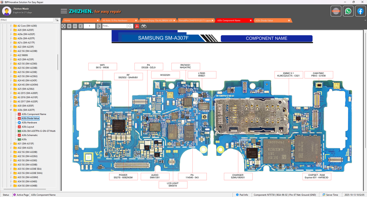 Screenshot 2025-10-13 105227