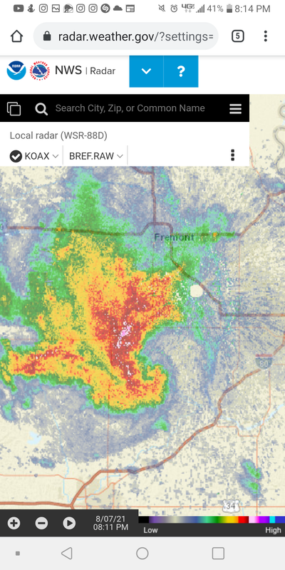 Screenshot_20210807-201455