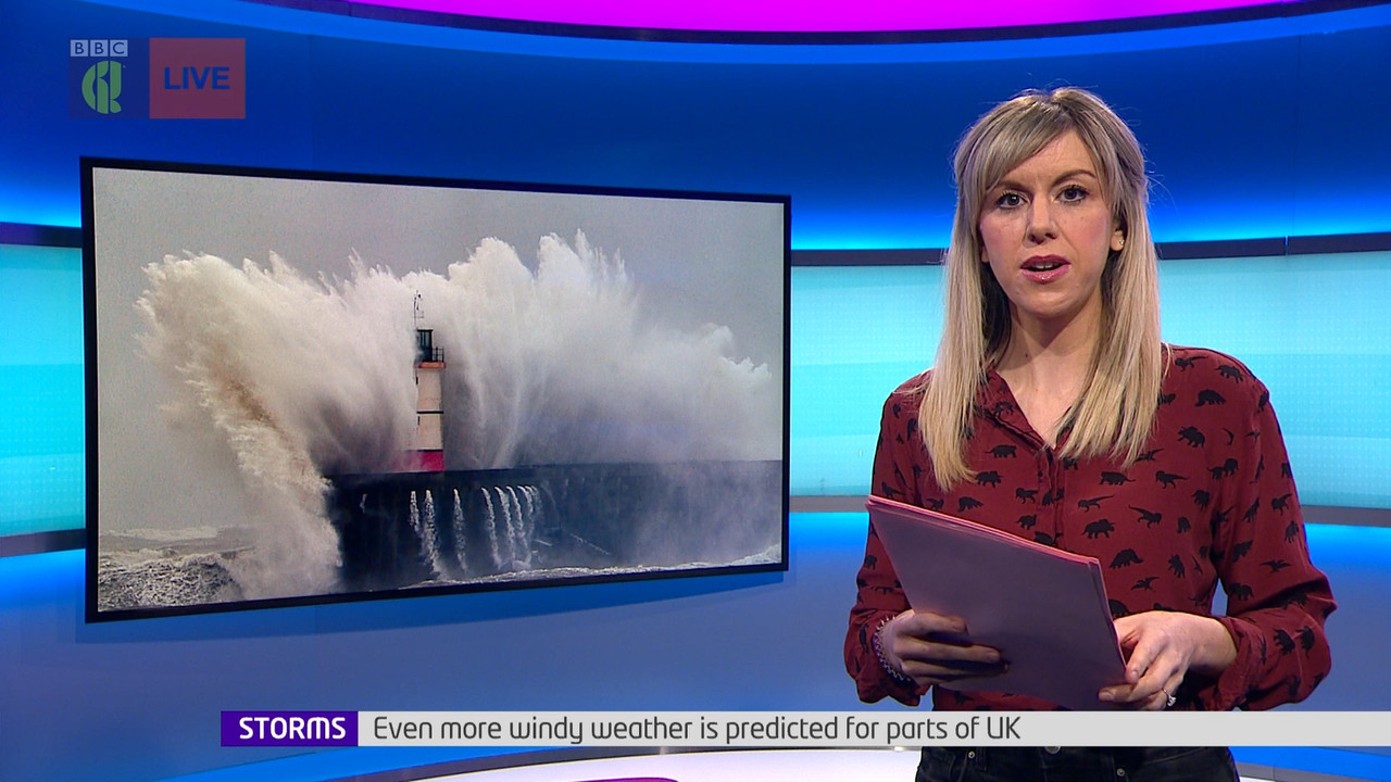 Newsround_20220130_07450750.ts_snapshot_01.32.488