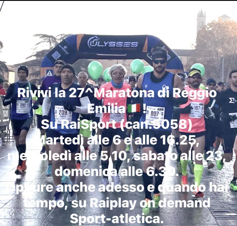 410131979_727637139399233_136474633669151470_n