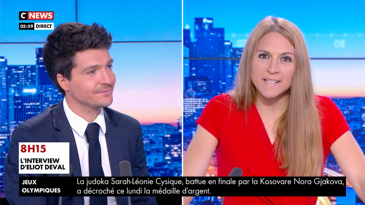 07.27 - 04.57.00 - Météo de 5h56. Prévisions météo pour les prochains....ts_snapshot_00.05.12.721