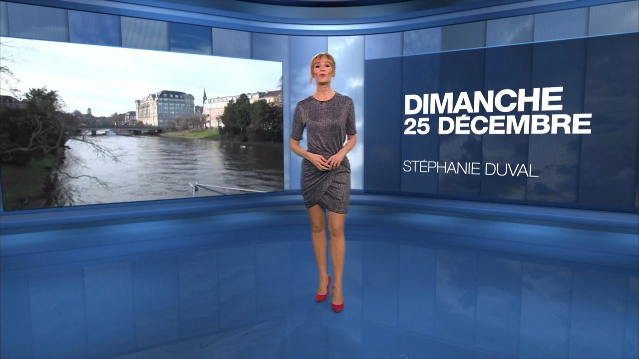 2022-12-25_20_10_M6Suisse_Meteo.mp4_snapshot_08.11.216